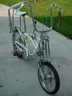 1971 Schwinn Cotton Picker 5 speed 5.JPG