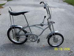 1971 Schwinn Grey Ghost 5 speed 1.JPG