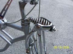 1971 Schwinn Grey Ghost 5 speed 4.JPG