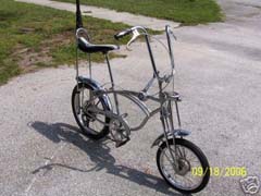 1971 Schwinn Grey Ghost 5 speed 6.JPG