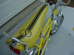 1972 Schwinn Lemon Peeler 5 speed 2.JPG