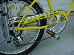 1972 Schwinn Lemon Peeler 5 speed 3.JPG