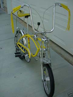 1972 Schwinn Lemon Peeler 5 speed 4.JPG