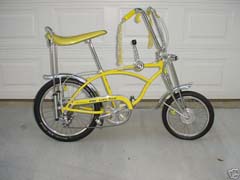 1972 Schwinn Lemon Peeler 5 speed 5.JPG