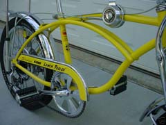 1972 Schwinn Lemon Peeler 5 speed 6.JPG