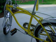 1972 Schwinn Lemon Peeler 5 speed 7.JPG