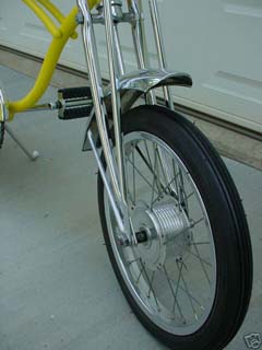 1972 Schwinn Lemon Peeler 5 speed 8.JPG