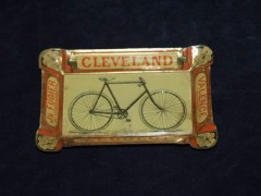 1900's Cleveland Ashtray.jpg