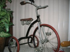 1920's Colson Tricycle.jpg