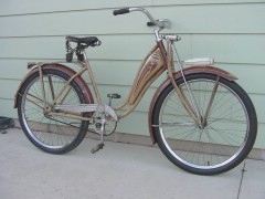 1938 Schwinn Airliner girls 1.jpg