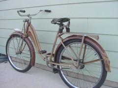 1938 Schwinn Airliner girls 2.jpg