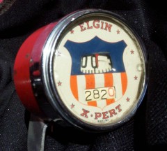 1942 Elgin Patriot Speedo.jpg