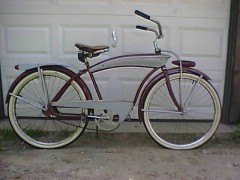 1949 Colson Deluxe Clipper 1.jpg