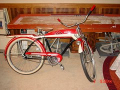 1950's Huffy Dial-A-Ride minty 3.jpg