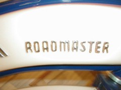 1950's Roadmaster Luxury Liner ladies 6.jpg