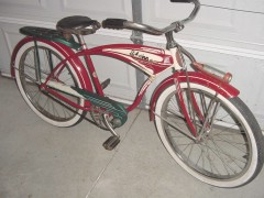 1950's Schwinn 24 inch canti red.jpg