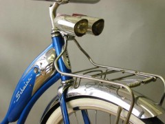 1961 Schwinn Debutant blue 3.jpg