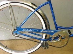 1961 Schwinn Debutant blue 4.jpg