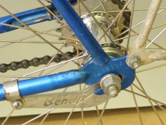 1961 Schwinn Debutant blue 6.jpg