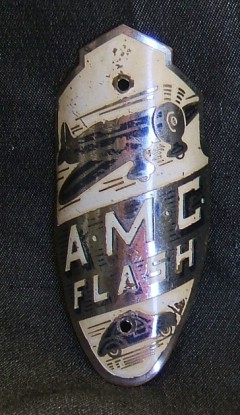 badge - AMC Flash.JPG