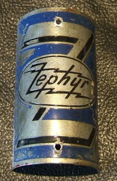 badge - huffman - Zephyr blue.JPG