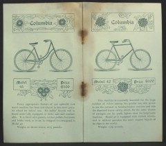 cat - 1895 Columbia 2.jpg