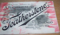 cat - 1899 Featherstone 11.JPG