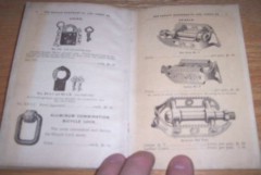 cat - 1901 Barlow 18.JPG
