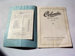 catalog - 1920 Columbia 1.5.jpg