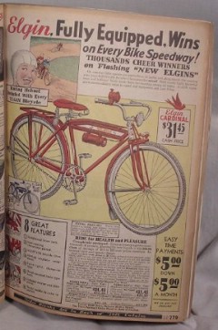 catalog page - 1930 sears fw elgin.jpg