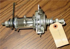 New Departure Triplespeed cutaway hub.JPG