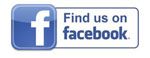 Join us on Facebook!