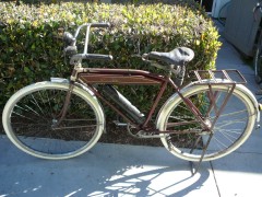 15 Excelsior-Schwinn1.JPG