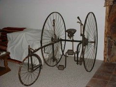 1880s Royal Mail Trike.jpg