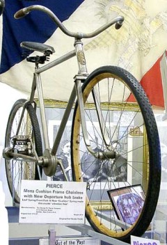 1901 Pierce Cushion Chainless nickel.jpg