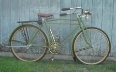 1918 HD Bicycle.JPG