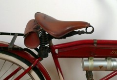 1936-LibertyFlyer-saddle.jpg