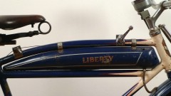 1937 Liberty C Model.tank.jpg