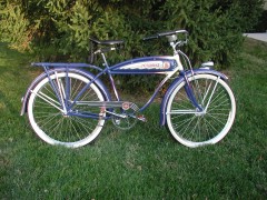 1938 SCHWINN MOTORBIKE.jpg