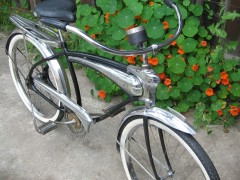 1939 WorldsFairBike 002.jpg