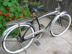 1939 WorldsFairBike 004.jpg