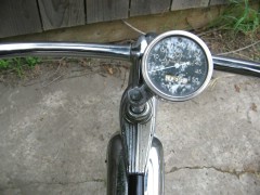 1939 WorldsFairBike 008.jpg