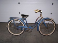 1952 schwinn s2-1.JPG