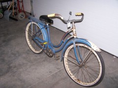 1952 Schwinn s2.JPG