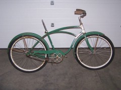 1953 schwinn spitfire.JPG