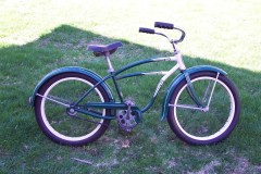 1955 Schwinn Spitfire 20 inch.JPG