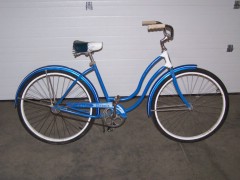 1961 Schwinn Debbie.JPG