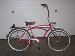 1962 Schwinn American 1.JPG