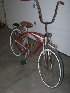 1962 Schwinn American 2.JPG