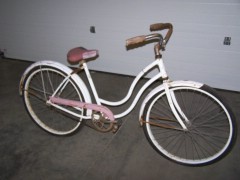 2-28-1964 Schwinn Hollywood.JPG